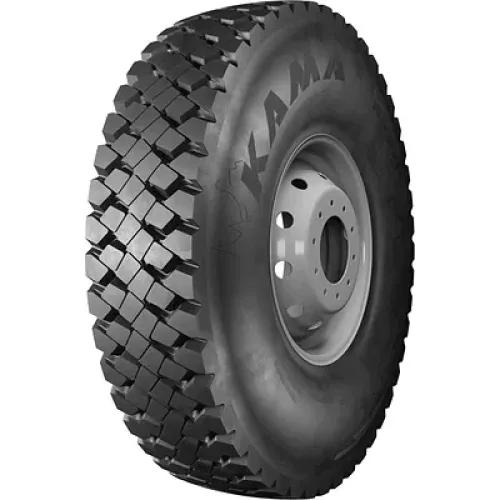 Кама NR 701 12x20 154/150K (Ведущая ось)