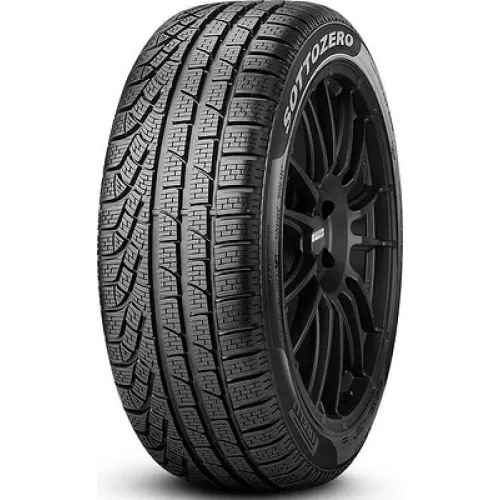 Pirelli Winter Sottozero II 235/40 R18 95V XL