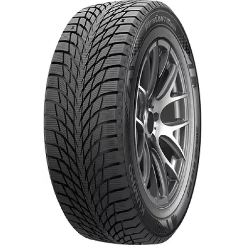 Kumho Wintercraft WI51 225/55 R16 99T XL