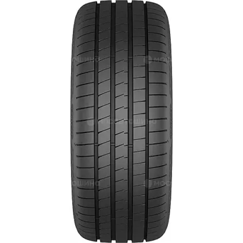 Goodyear Eagle F1 Asymmetric 6 275/35 R22 104Y XL