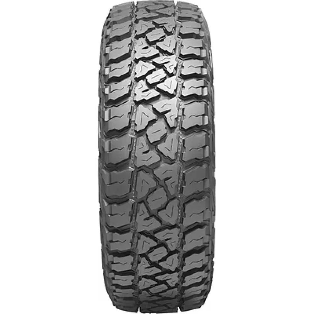 Kumho Road Venture MT51 265/70 R16 117Q