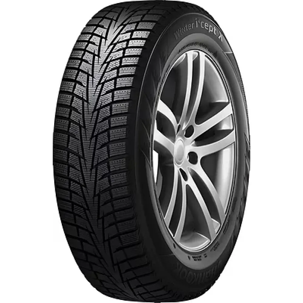 Hankook RW10 Winter i*cept X 235/75 R16 108T