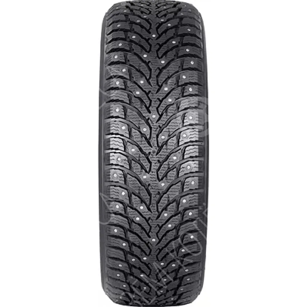 Ikon Autograph Ice 9 235/45 R17 97T XL