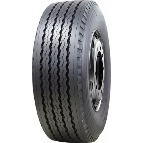 Infinity ITL863 385/65 R22,5 164K 3PMSF