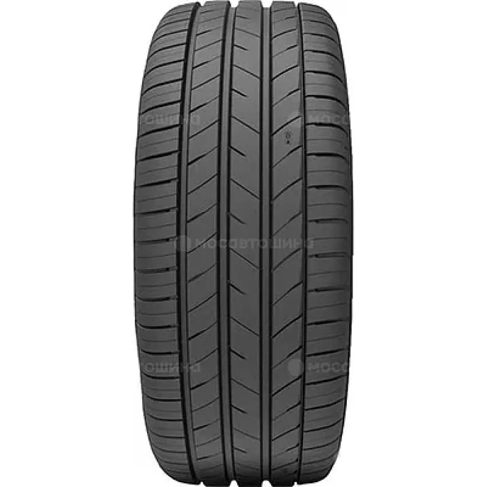 Kumho Ecsta HS52 225/65 R17 102V