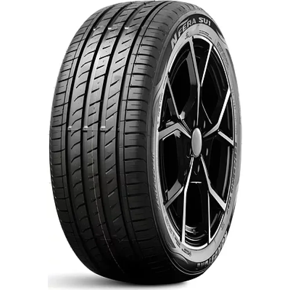 Roadstone N'FERA SU1 215/55 R16 97W XL