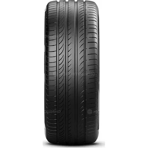 Pirelli Powergy 215/65 R16 102V XL