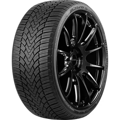 Arivo Winmaster ProX ARW3 255/40 R18 99H XL