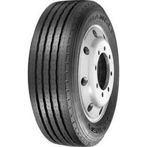 Triangle TR656H 275/70 R22,5 rul16PR (Рулевая ось)