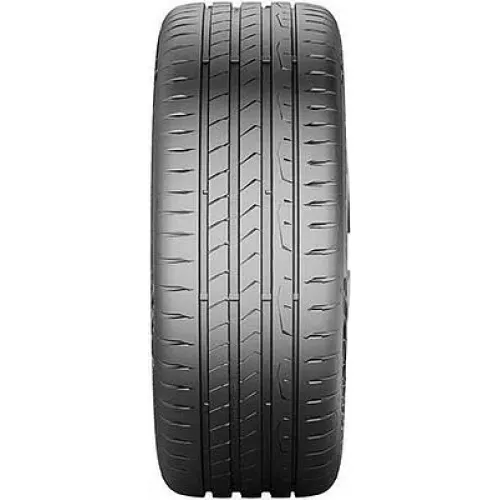 Continental ContiPremiumContact 7 225/45 R17 94V