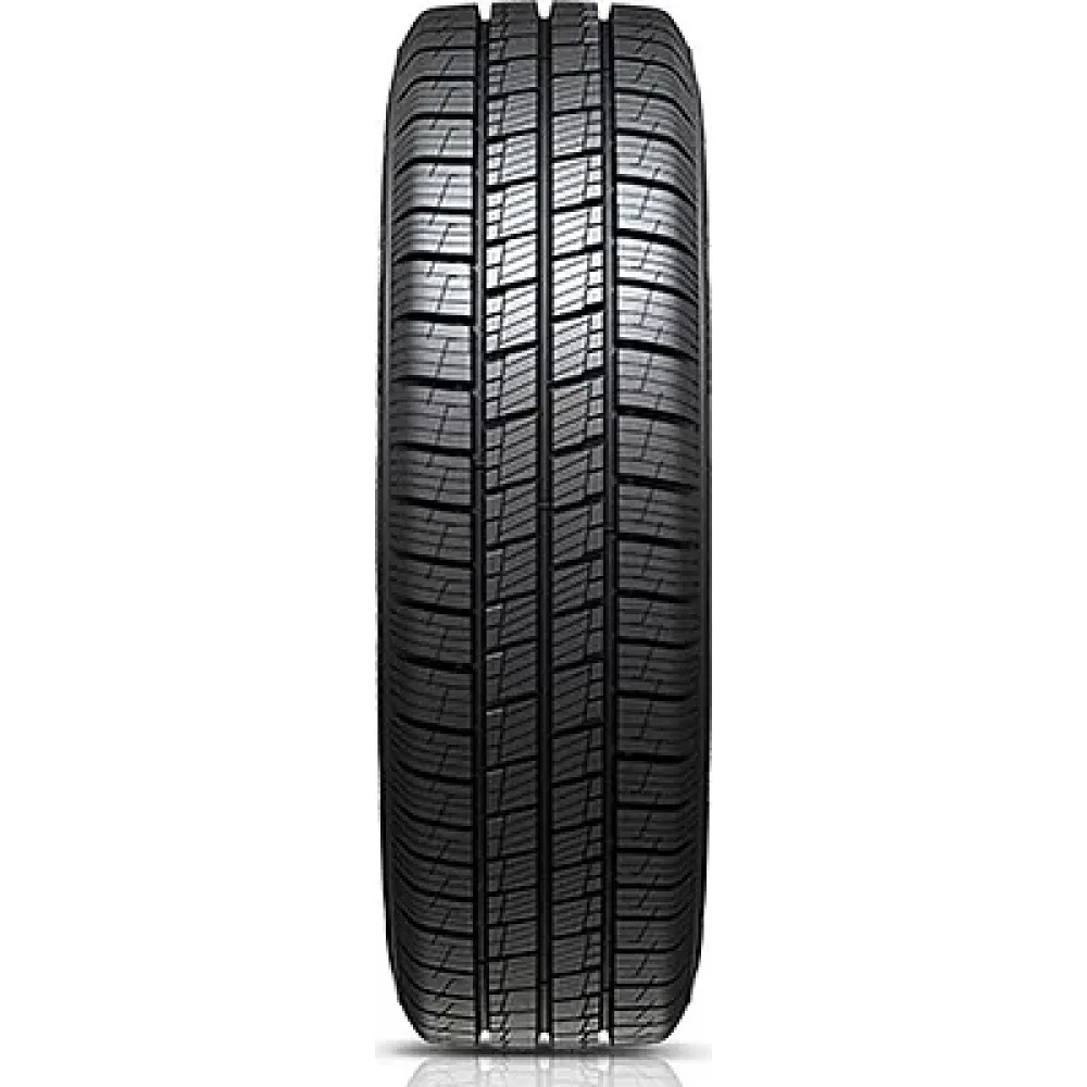 Hankook RA30 Vantra ST AS2 215/65 R15C 104/102T