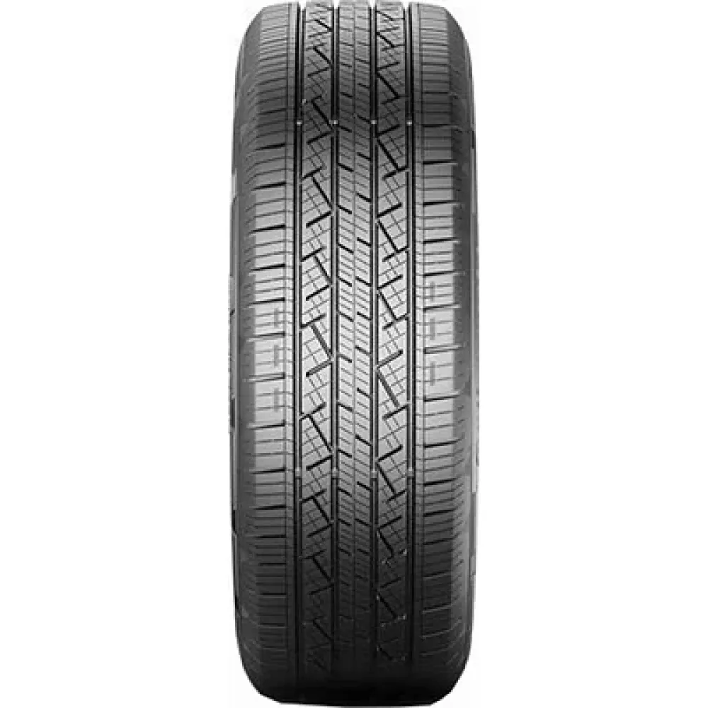 Continental ContiCrossContact H/T 255/55 R19 111H