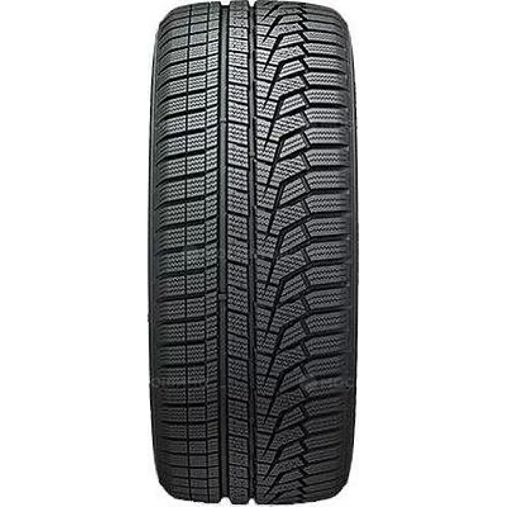 Hankook W320B i cept Evo2 225/45 R18 95V RF