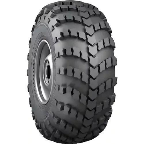 Омск ВИ-3 1300/530 R533 156F PR12 (Универсальные)