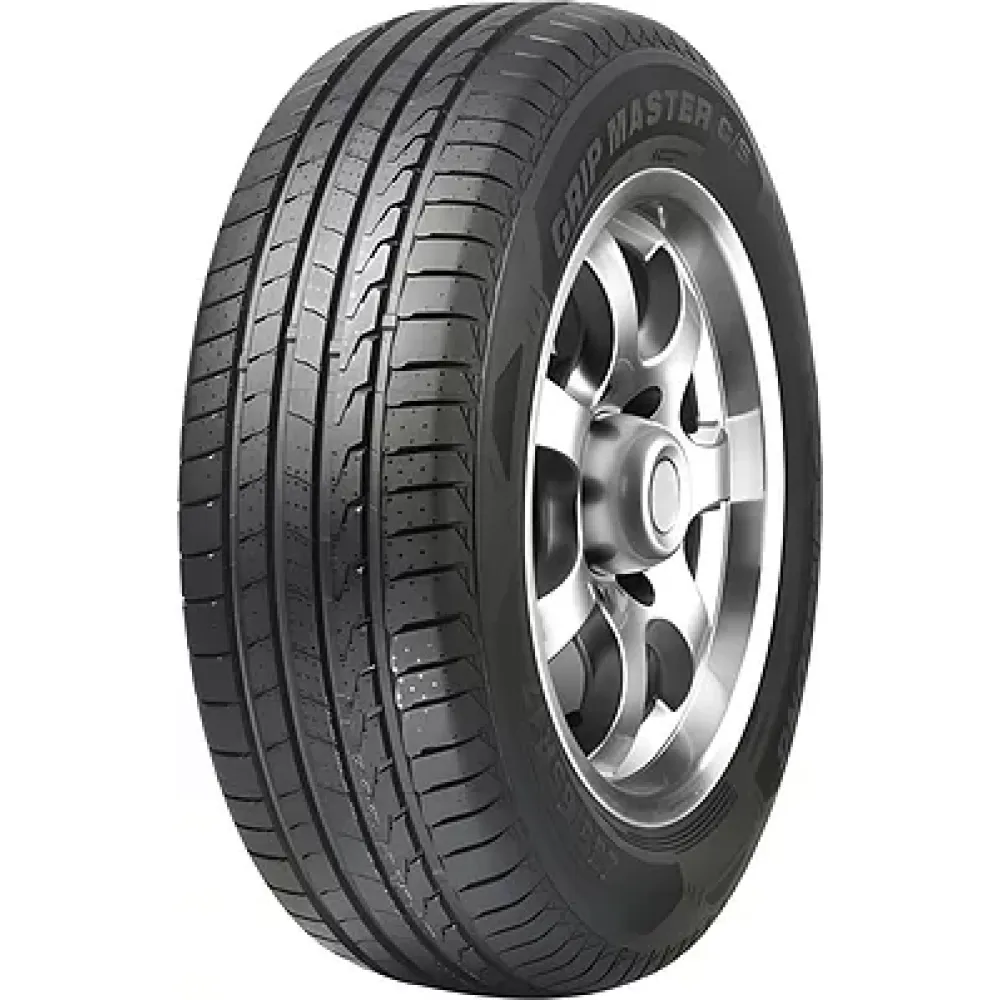 LingLong Grip Master C/S 285/45 R19 111W XL