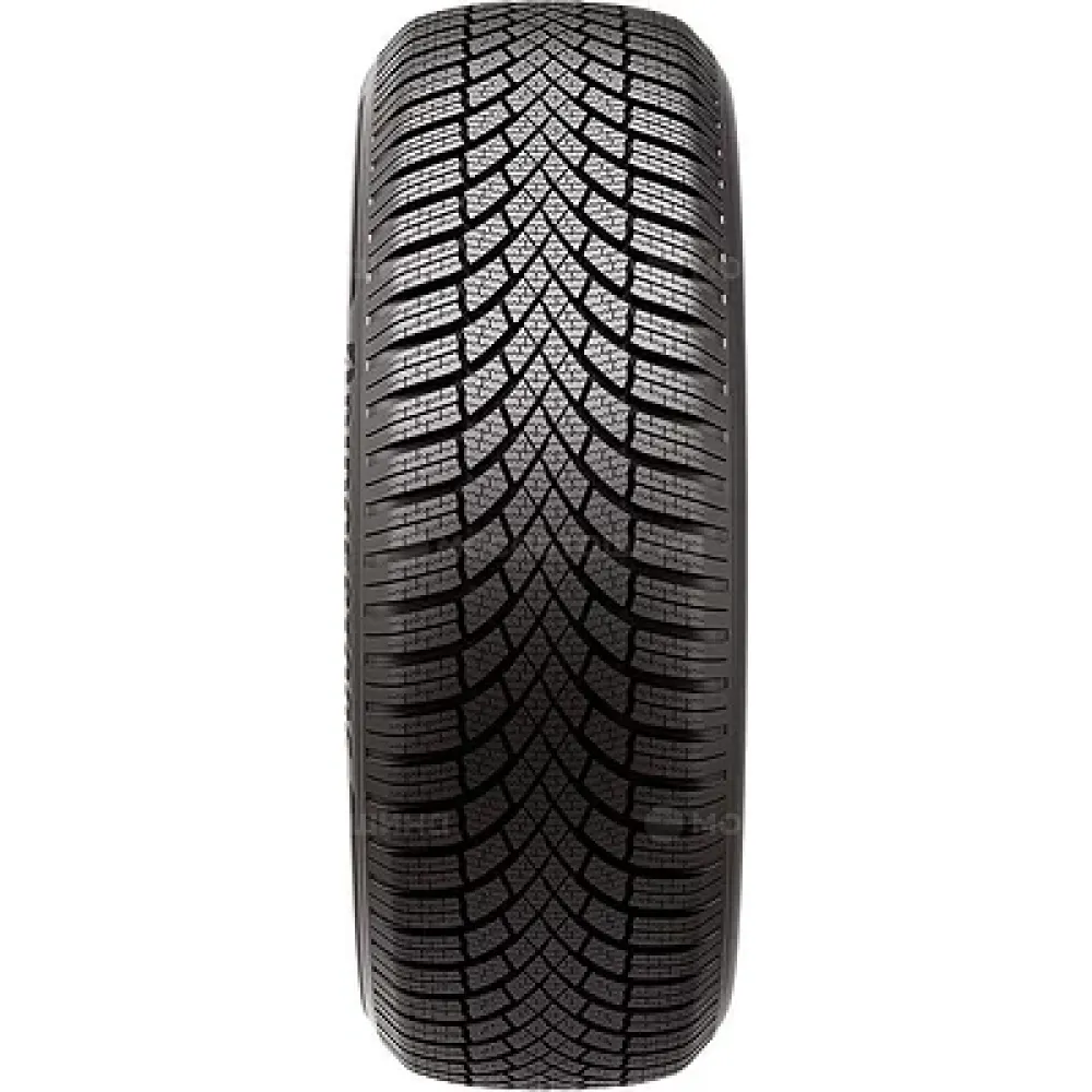Bridgestone Blizzak LM005 255/55 R18 109V XL