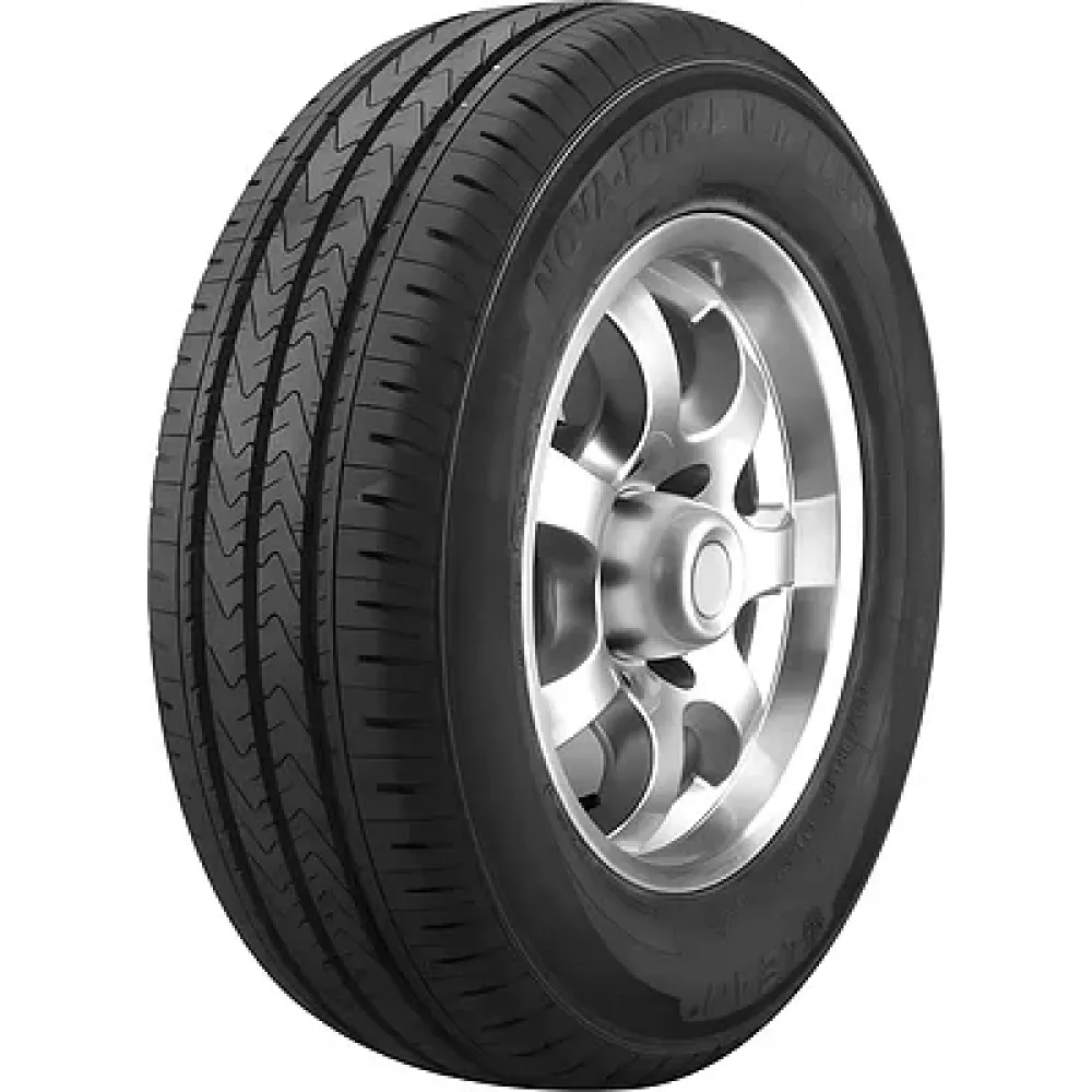 Leao Nova-Force Van 215/70 R16C 108/106T