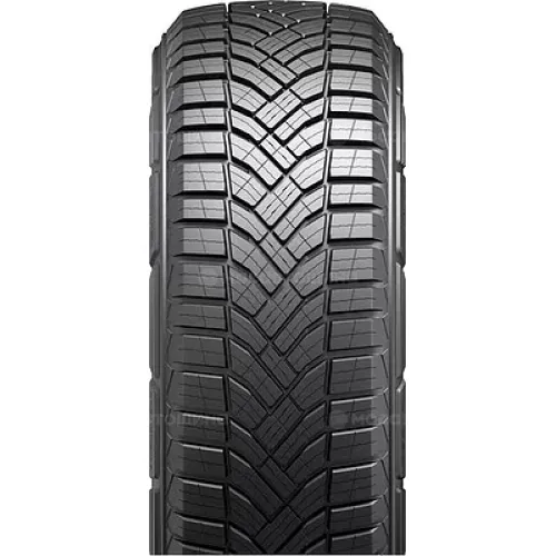 Sailun Commercio 4 Seasons 225/65 R16C 112/110T