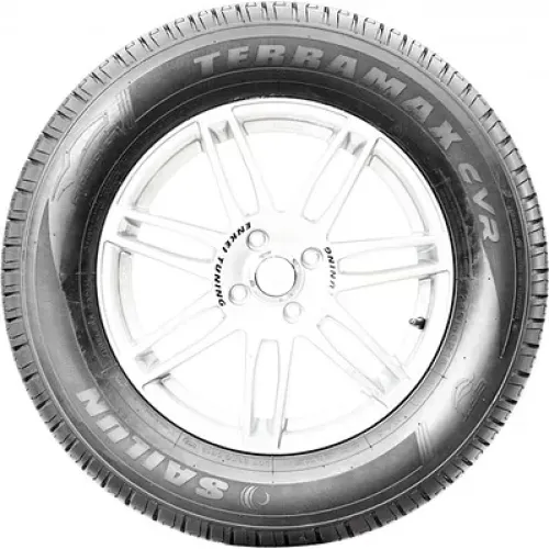 Sailun Terramax CVR 245/70 R16 111H XL