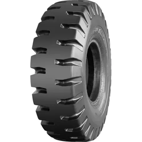 Tercelo TCL04 L5 C1 20,5x25 193A2