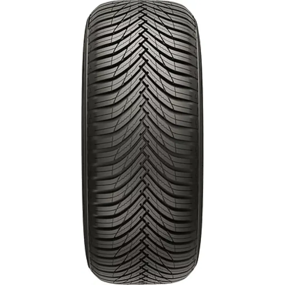 Maxxis Allseason AP3 SUV 225/55 R19 103W XL