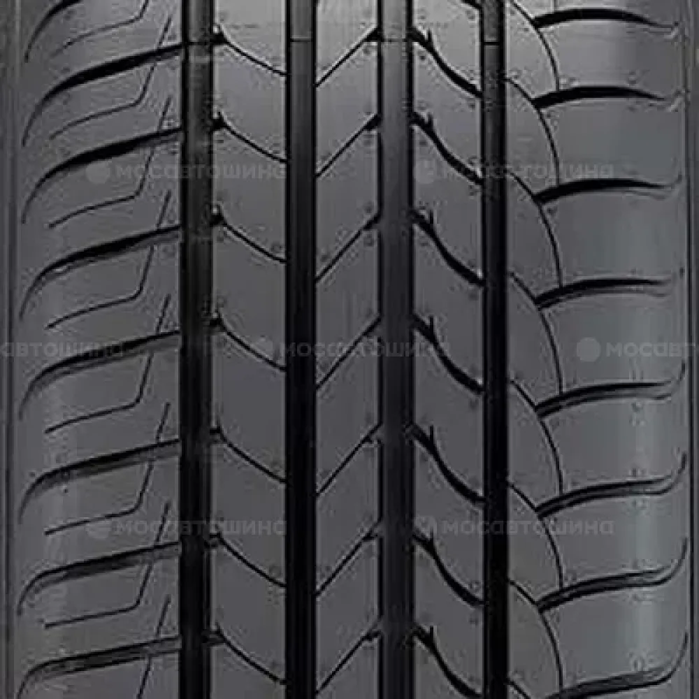 Goodyear EfficientGrip 255/40 R18 95Y RF