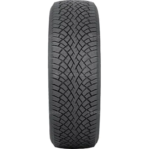 Nokian Hakkapeliitta R5 275/35 R19 100T XL