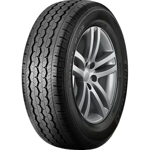 Goodride Radial H188 215/75 R16C 113/111Q