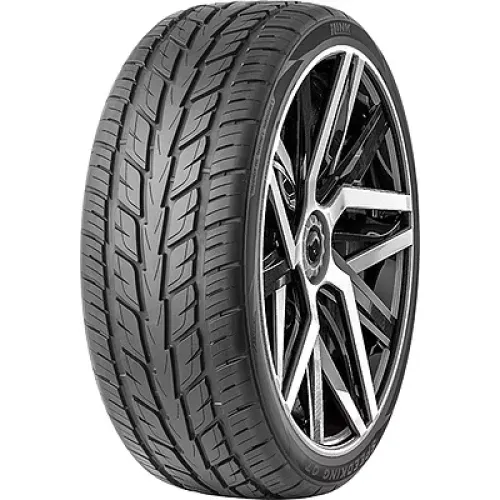 iLINK SpeedKing 07 275/55 R20 117V XL
