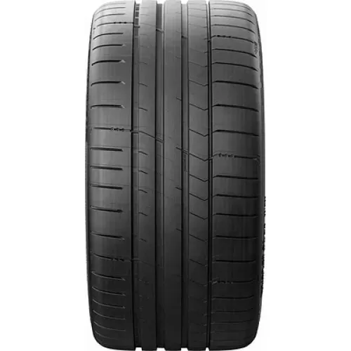 Michelin Pilot Sport S 5 305/30 ZR21 107Y XL