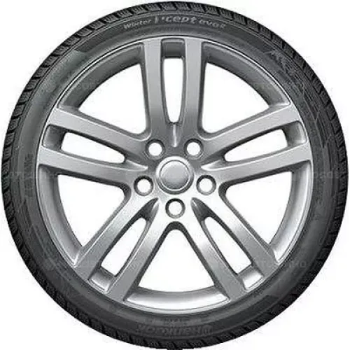 Hankook W320B i cept Evo2 225/45 R18 95V RF