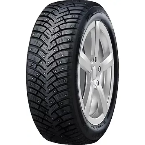 Nexen Winguard Spike 3 275/65 R20 126/123R