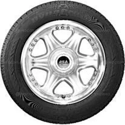 Hankook RA23 Dynapro HP 225/70 R15 100H XL
