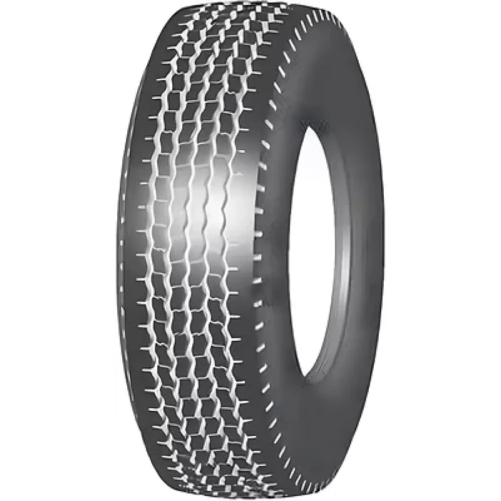 Белшина Бел-146 385/65 R22,5 160K TL (Прицепная ось)