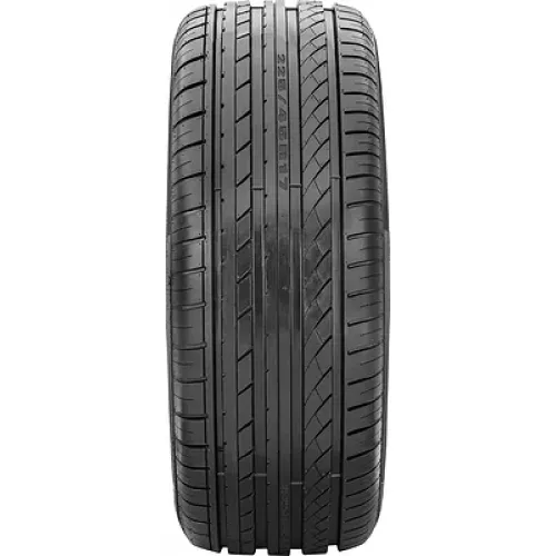 Hifly HF805 275/35 R19 100W XL