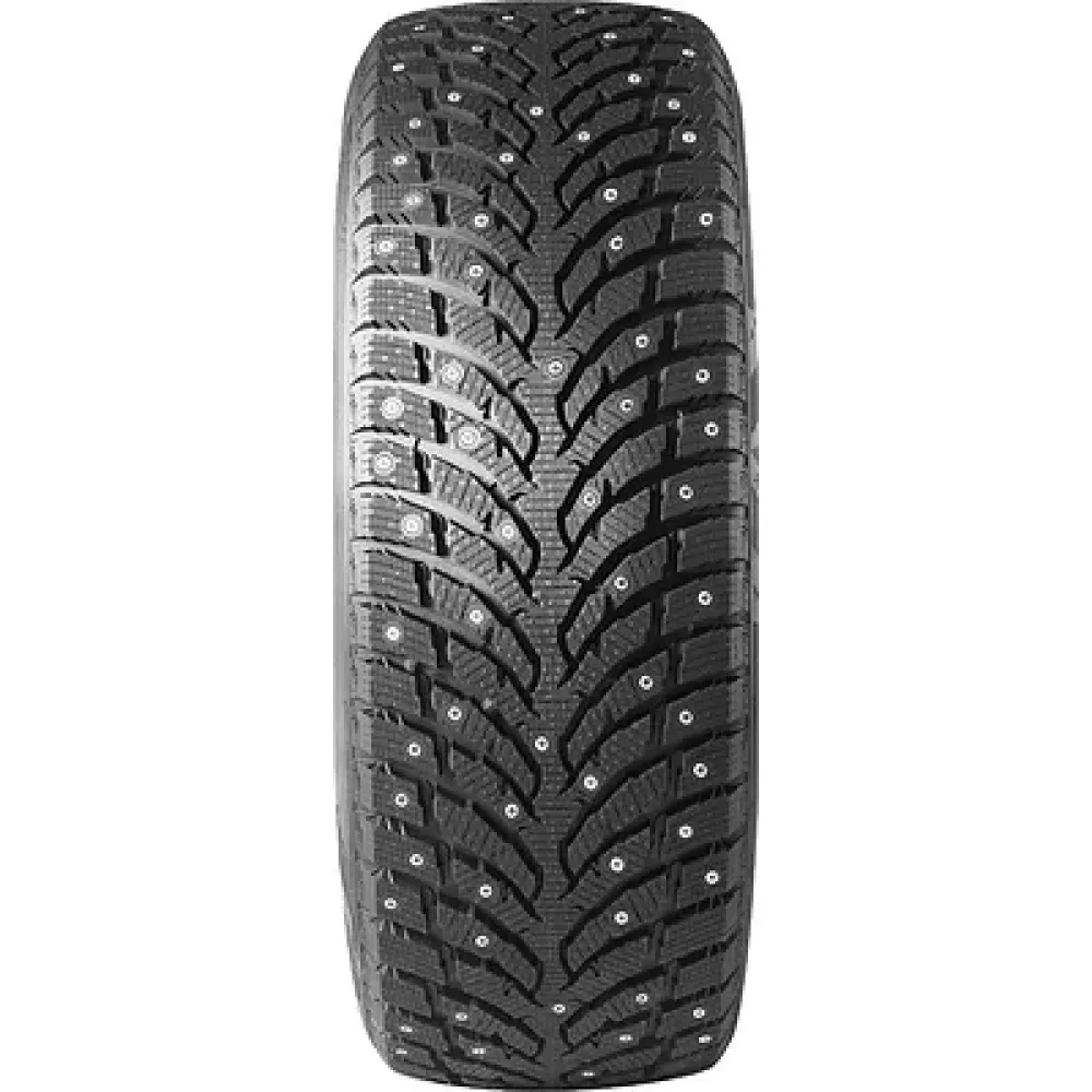 Windforce Arctic Power 265/55 R19 113T XL