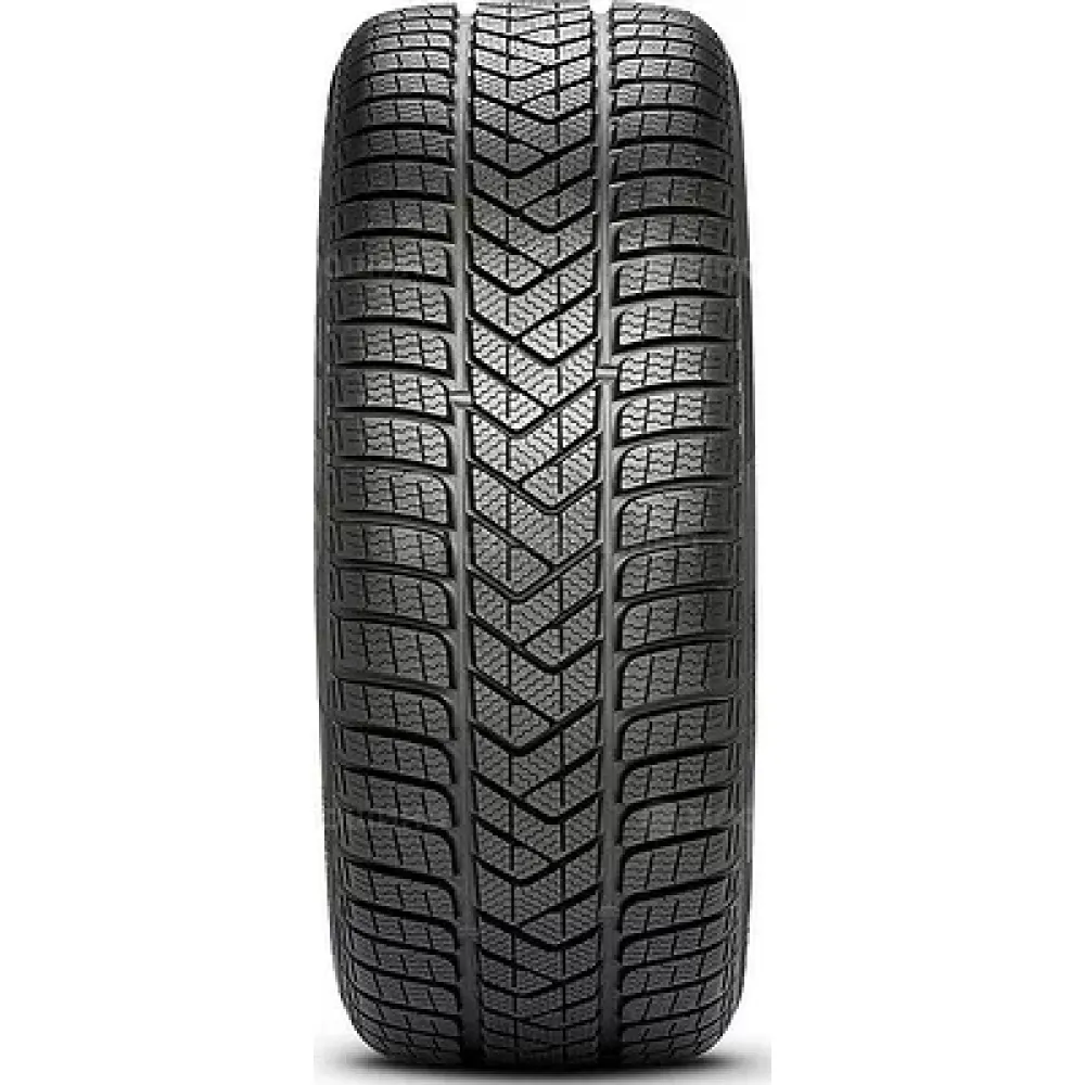 Pirelli Winter Sottozero III 255/45 R20 105V RF