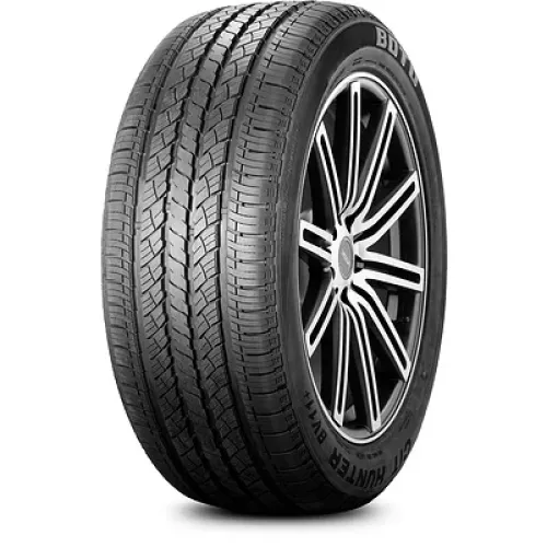 Boto BV11+ 275/40 R22 107V