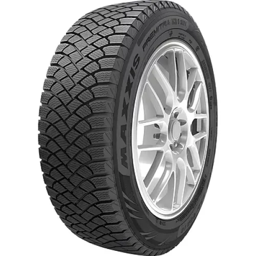 Maxxis Premitra Ice 5 SP5 SUV 215/65 R17 99T
