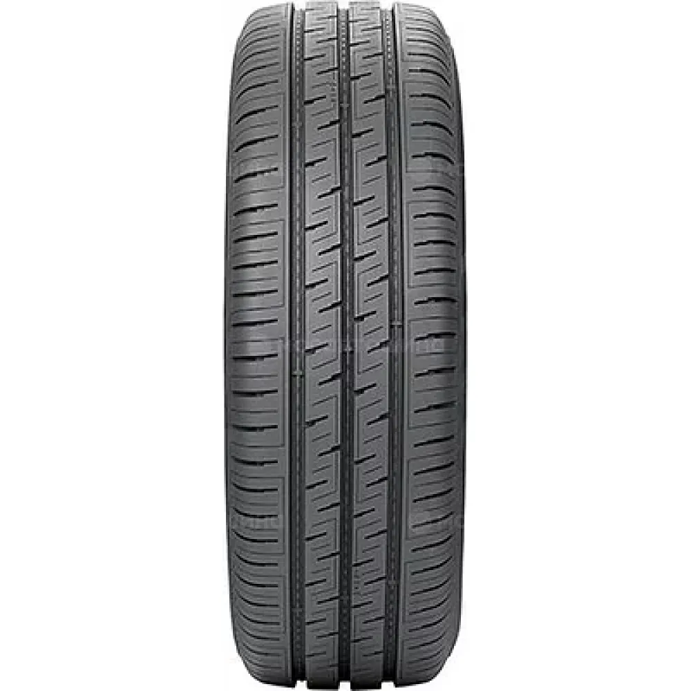 Nokian Hakka Van 185/75 R16C 104/102S