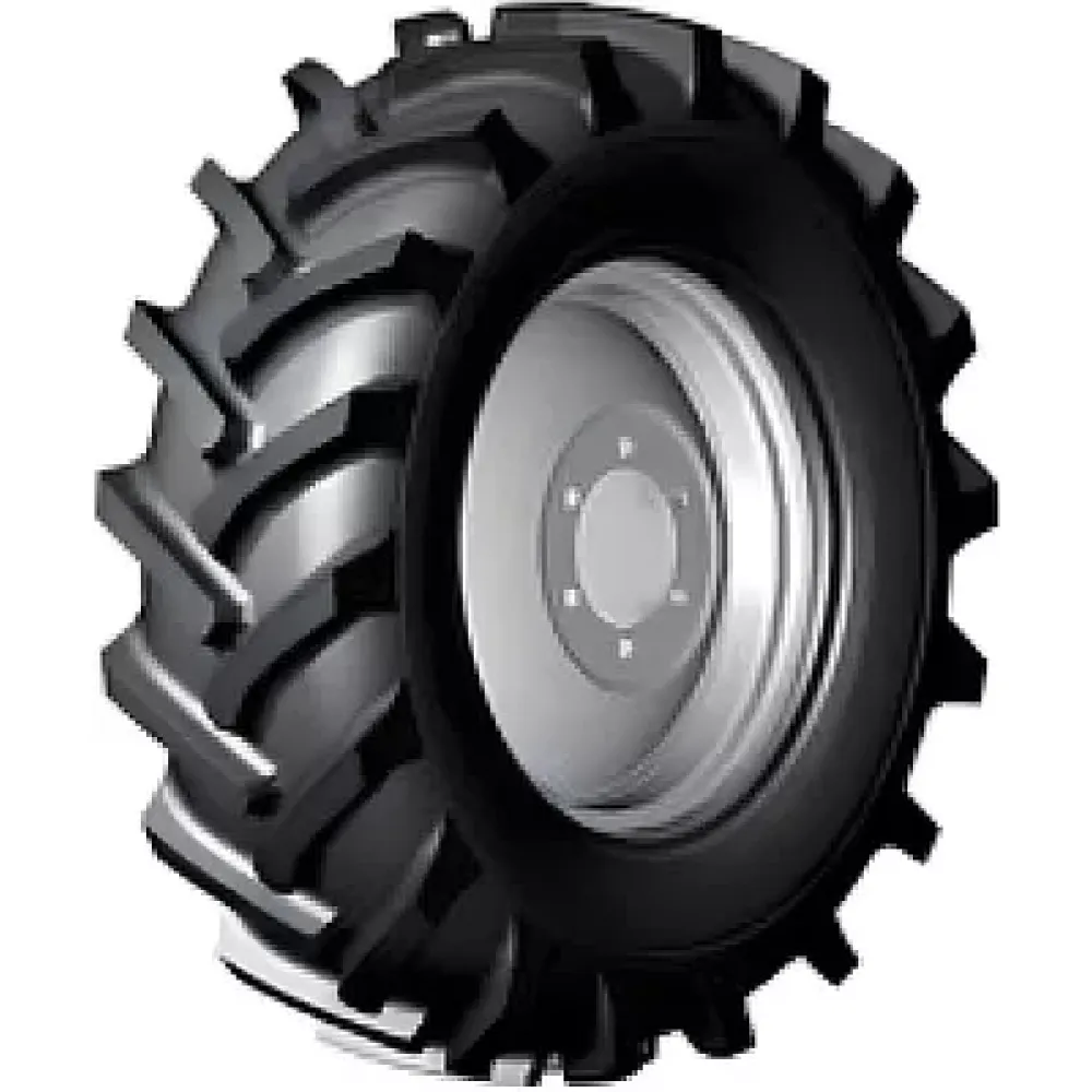 Белшина Бел-89 360/70 R24 122A8 TT