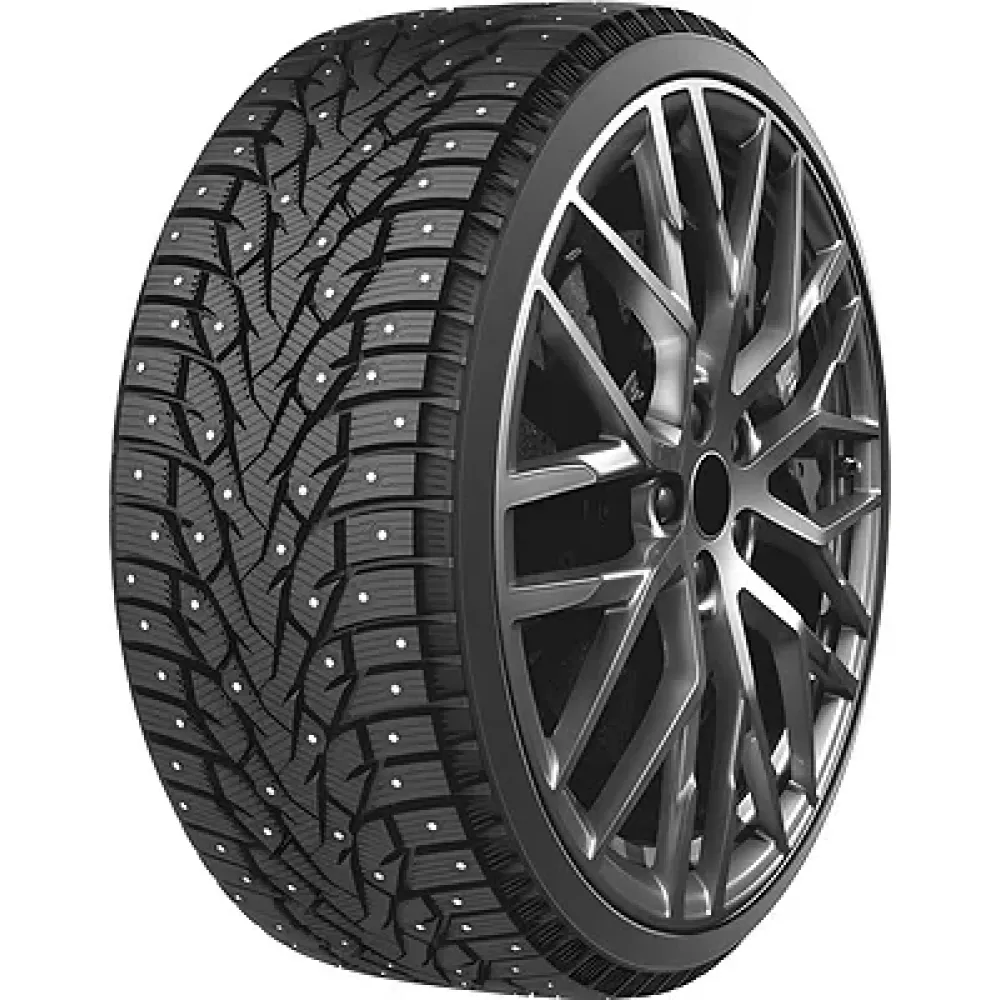 Arivo Ice Claw ARW8 265/70 R17 121/118Q