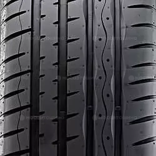 Hankook K107 Ventus S1 Evo 235/30 R20 88Y XL