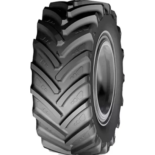 LingLong LR650 600/65 R28 147D