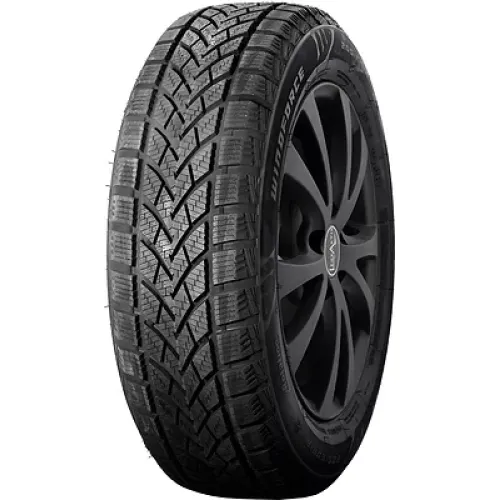 Windforce Snowblazer 265/65 R17 112T