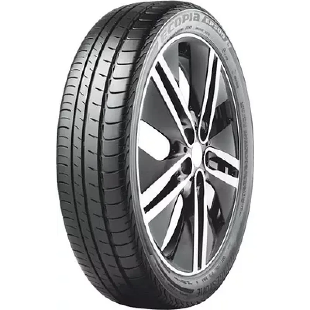 Bridgestone Ecopia EP500 155/60 R20 80Q (*)