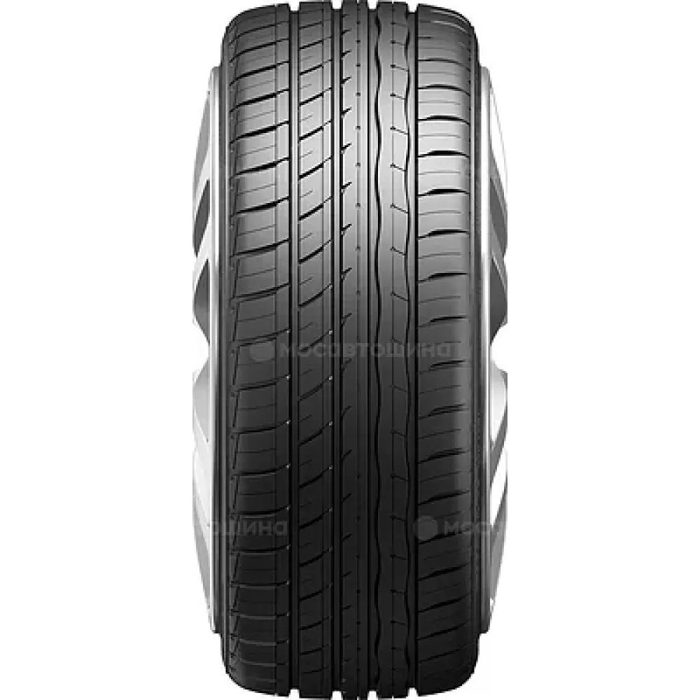 RoadX RXMotion U11 325/30 ZR21 108Y XL