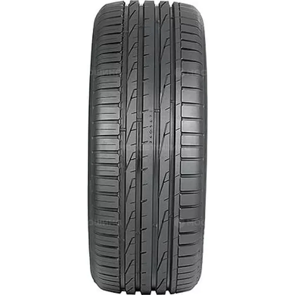 Nokian Hakka Blue 2 SUV 265/60 R18 110V