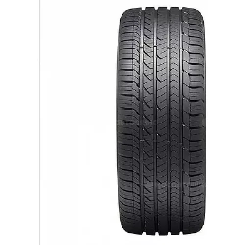 Goodyear Eagle Sport TZ 245/40 R17 91W