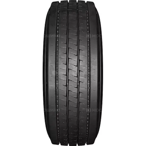 Кама NT 203 PRO 385/55 R22,5 160/152K (Прицепная ось)